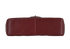 Jumbo Classic Double Flap, top view